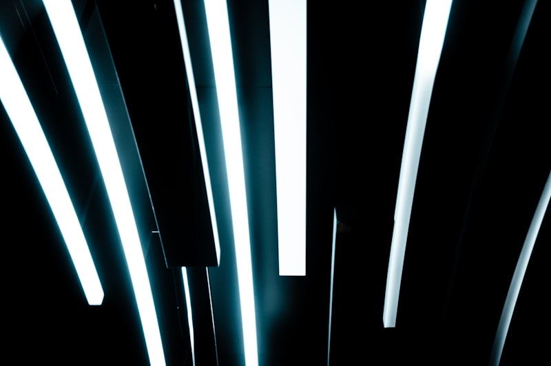 Extracția molarului de minte